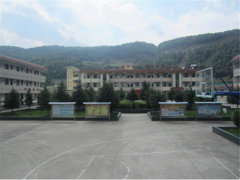 图片1.jpg