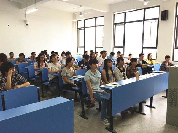 安徽中医药大学.jpg
