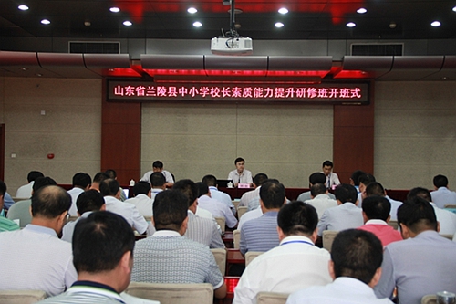未命名_副本.jpg