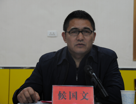 国家教育行政学院远程培训中心侯国文老师作重要讲话_副本.jpg