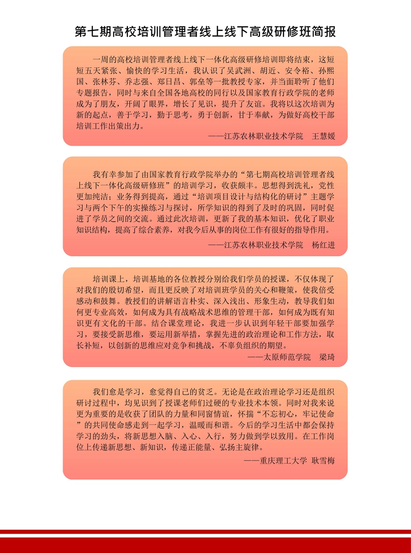 0005_副本.jpg