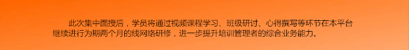 timg_副本_副本_副本.jpg