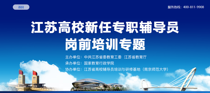 图片1_副本.png