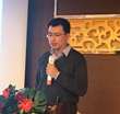 教育变革讲座