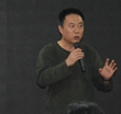 杨坚老师申明培训要求