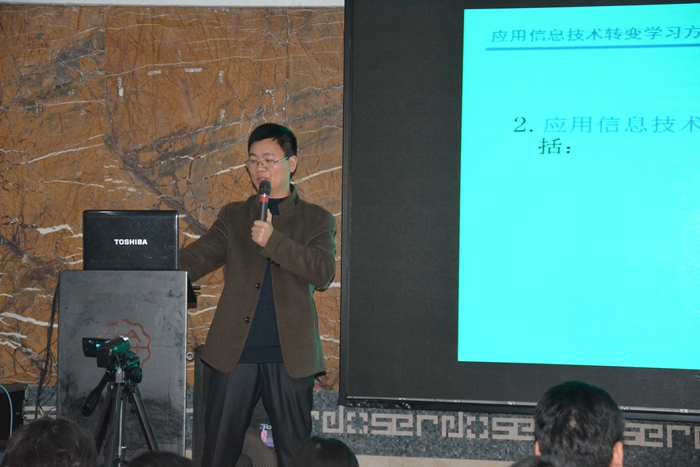 提升工程培训方案解读_副本.jpg