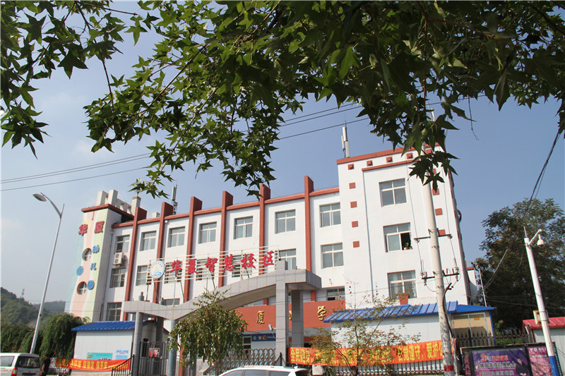 明山区华夏智慧校区全景图2.jpg