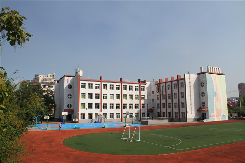 明山区华夏智慧校区全景图1.jpg