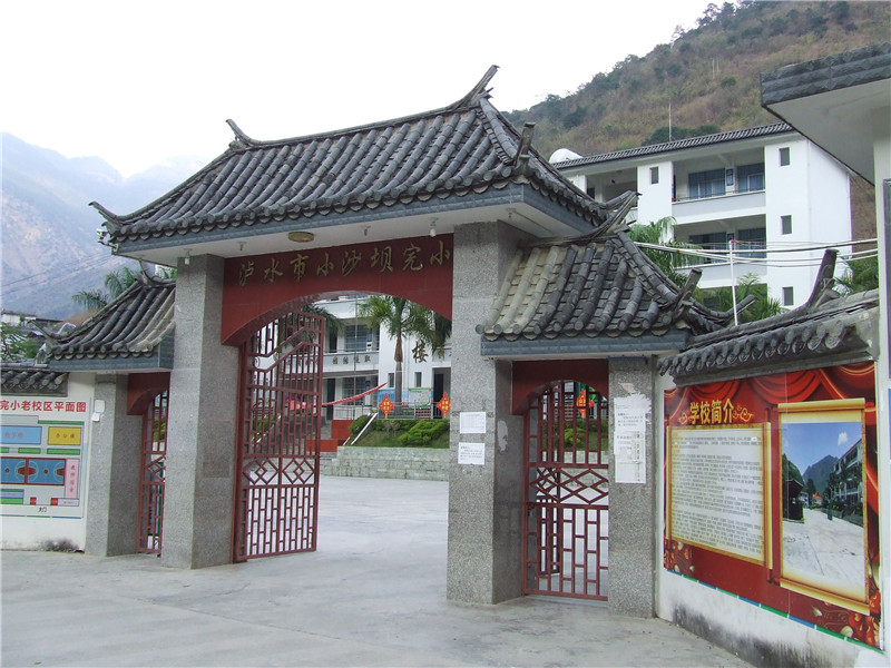 图片1.jpg