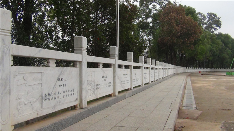 5.古诗词长廊1.jpg