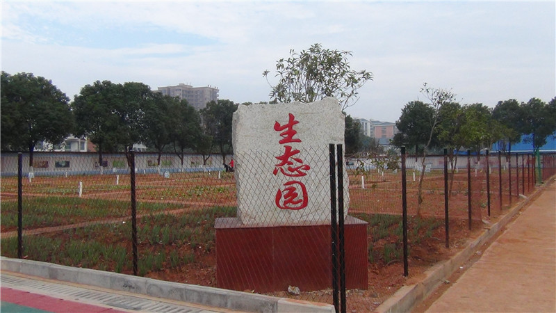 9.生态园1.jpg